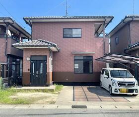 広島県福山市多治米町５丁目