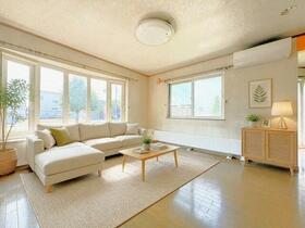 北海道札幌市北区屯田九条１０丁目