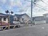  築37年4ヶ月の賃貸物件