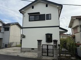 奈良県奈良市西大寺赤田町２丁目