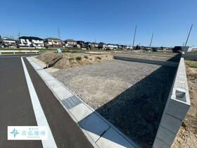 愛知県知立市八橋町五輪