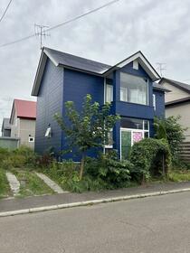 北海道札幌市北区あいの里三条１０丁目