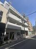 長秀ビル 4階 築39年9ヶ月の賃貸物件