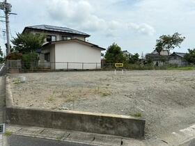 宮城県遠田郡涌谷町涌谷字日向町