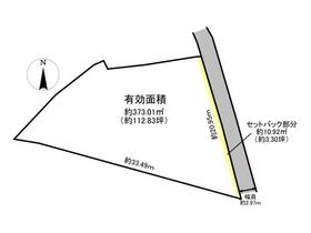 兵庫県たつの市龍野町片山