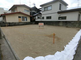 山口県岩国市牛野谷町3丁目