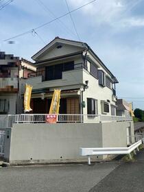 兵庫県神戸市須磨区白川台４丁目