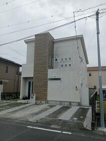 静岡県掛川市大坂