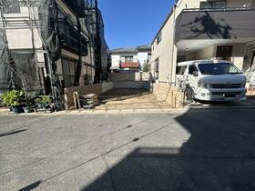 千葉県市川市末広２丁目