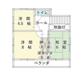 東京都町田市西成瀬１丁目