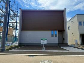 北海道札幌市清田区平岡三条３丁目