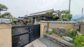 愛媛県新居浜市北内町２丁目