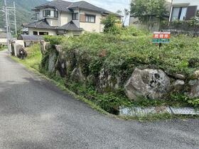 京都府亀岡市畑野町広野平井