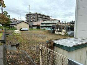 静岡県静岡市葵区柳町
