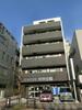ＷＩＳＥＮＥＸＴ竹ノ塚 4階 築7年8ヶ月の賃貸物件