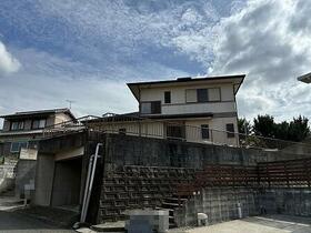福岡県小郡市津古