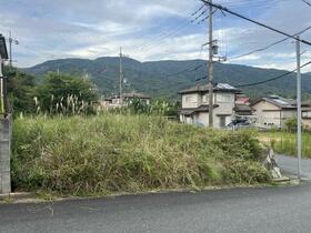 京都府亀岡市畑野町広野権現