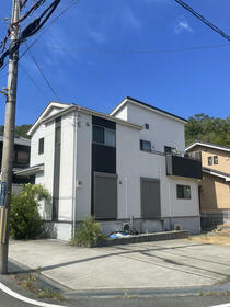兵庫県姫路市大寿台２丁目