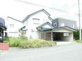 青森県弘前市大字千年４丁目