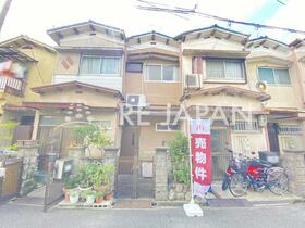 大阪府東大阪市吉田８丁目