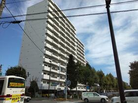 北海道札幌市厚別区大谷地東４丁目