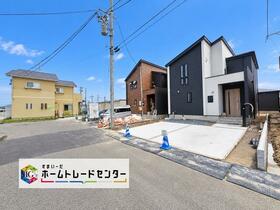 福島県郡山市日和田町字南原