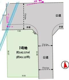千葉県千葉市中央区村田町