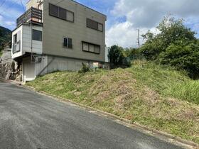京都府亀岡市畑野町広野平井