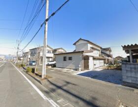 群馬県伊勢崎市連取元町