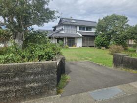 熊本県菊池市七城町高島