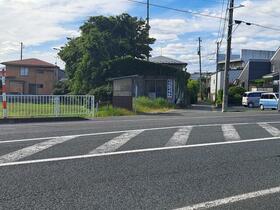岩手県花巻市下小舟渡