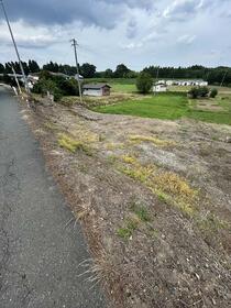 岩手県奥州市水沢姉体町