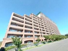 平岡フォレストタウンファミールハイツ２番館