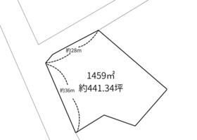 群馬県北群馬郡榛東村大字広馬場