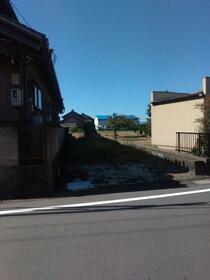 岐阜県羽島市小熊町島