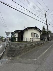 茨城県日立市小木津町４丁目