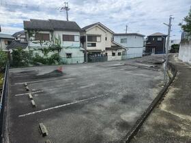 和歌山県岩出市山