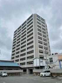 山口県宇部市寿町3丁目