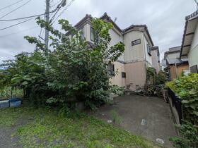 埼玉県新座市野寺５丁目