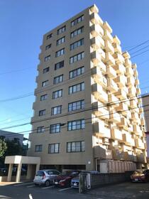 静岡県焼津市駅北２丁目