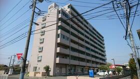カンケン西藤マンション