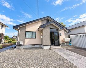 北海道空知郡上富良野町本町５丁目