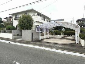 茨城県高萩市大字安良川