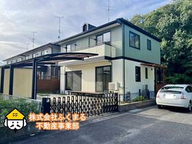 福島県いわき市小名浜岡小名字猿網