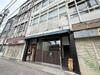 大月駅より徒歩3分 2階 築58年5ヶ月の賃貸物件