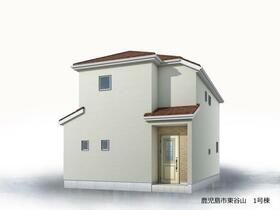 鹿児島県鹿児島市東谷山６丁目