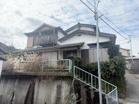 長崎県長崎市葉山2丁目