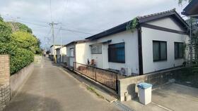 福岡県古賀市中央３丁目