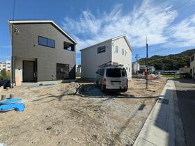 兵庫県洲本市桑間