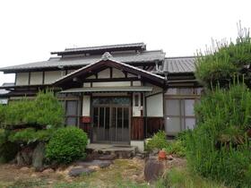 香川県丸亀市川西町北